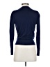 J.Crew Blue Cardigan Size XS - photo 2