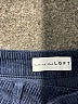 Ann Taylor LOFT Blue Jeans Size 25 waist - photo 7