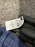 Ann Taylor LOFT Blue Jeans Size 25 waist - photo 8