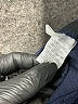 Ann Taylor LOFT Blue Jeans Size 25 waist - photo 9