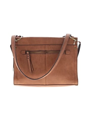 Market and Spruce Crossbody Bag (view 1)