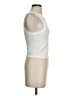 Aeropostale Ivory Active Tank Size S - photo 4