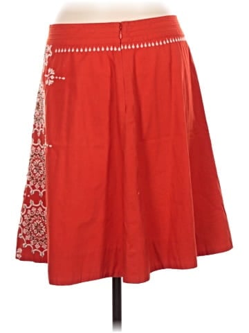 Lithe Casual Skirt (view 2)