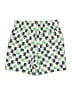 Unbranded Green Rash Guard Size M (youth) - photo 2