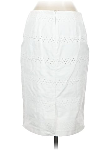 Talbots Casual Skirt (view 2)