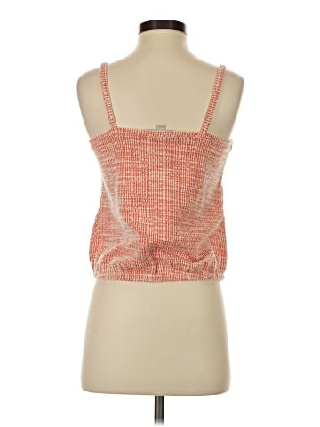 Ann Taylor LOFT Tube Top (view 2)