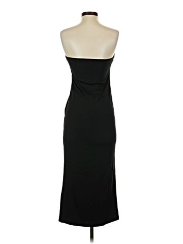 Cider Cocktail Dress (view 2)