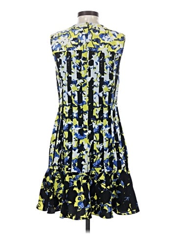 Peter Pilotto for Target Cocktail Dress (view 2)
