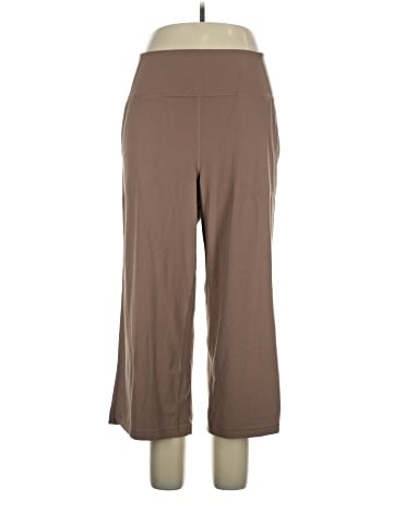 Lululemon Athletica Active Pants (view 1)