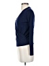 J.Crew Blue Cardigan Size XS - photo 5