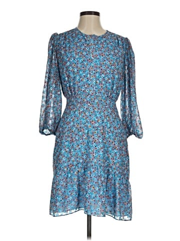 Shoshanna Casual Dress (view 1)