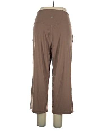 Lululemon Athletica Active Pants (view 2)