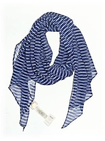 Chico's Scarf (view 1)