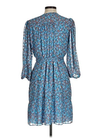 Shoshanna Casual Dress (view 2)