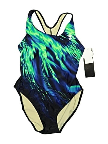TYR One Piece Swimsuit (view 1)