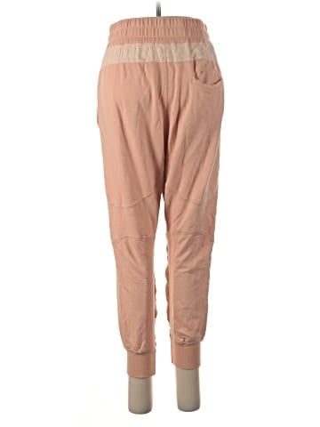 Young Fabulous & Broke Casual Pants (view 2)