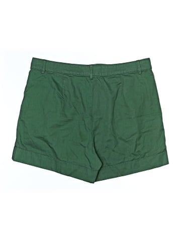 J.Crew Factory Store Shorts (view 2)