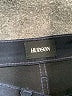 Hudson Jeans Blue Jeans Size 26 waist - photo 7
