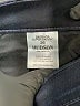 Hudson Jeans Blue Jeans Size 26 waist - photo 8