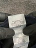 Hudson Jeans Blue Jeans Size 26 waist - photo 9