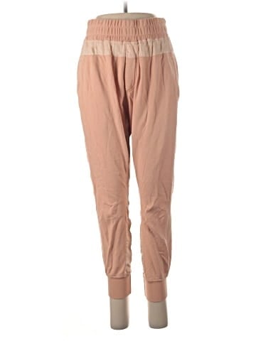 Young Fabulous & Broke Casual Pants (view 1)