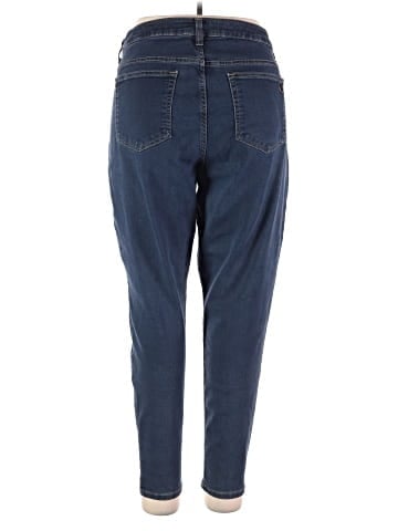 MICHAEL Michael Kors Jeggings (view 2)