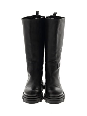 Steve Madden Boots (view 2)