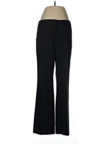 New York & Company Dress Pants (view 1)