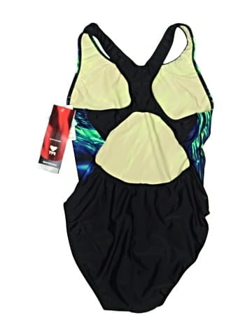 TYR One Piece Swimsuit (view 2)
