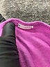 Unbranded Purple Active Tank Size 12 (estimated) - photo 7