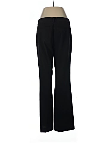 New York & Company Dress Pants (view 2)