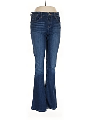 Pilcro and the Letterpress Jeans (view 1)