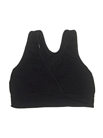 Kindred Bravely Sports Bra (view 1)