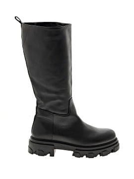 Steve Madden Boots