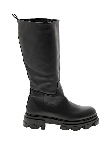 Steve Madden Boots (view 1)
