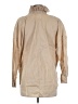A Shirt Thing Tan 3/4 Sleeve Blouse Size M - photo 2