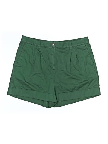 J.Crew Factory Store Shorts (view 1)
