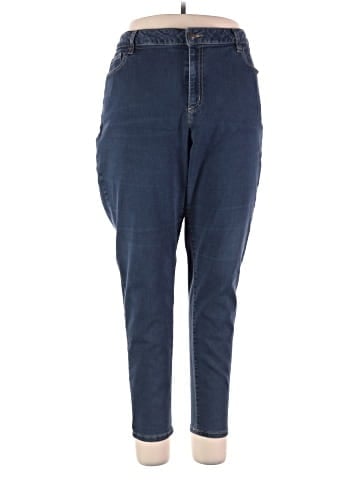 MICHAEL Michael Kors Jeggings (view 1)