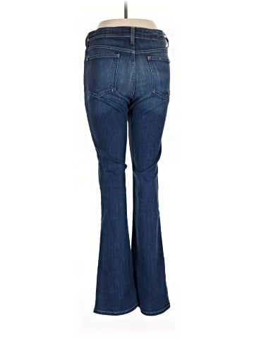 Pilcro and the Letterpress Jeans (view 2)