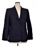 Pendleton 100% Wool Blue Wool Blazer Size 16 - photo 1