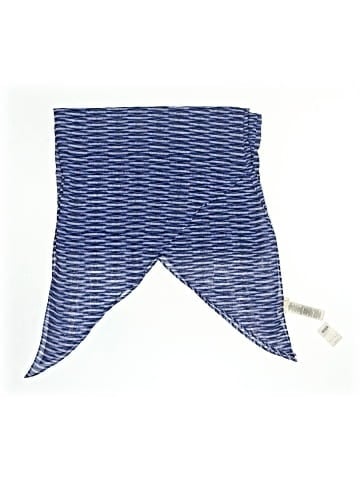 Chico's Scarf (view 2)