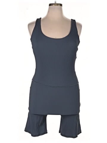 Athleta Romper (view 1)