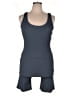 Athleta Blue Romper Size XL (tall) - photo 1
