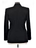 Classiques Entier 100% Wool Black Wool Blazer Size L (estimated) - photo 2