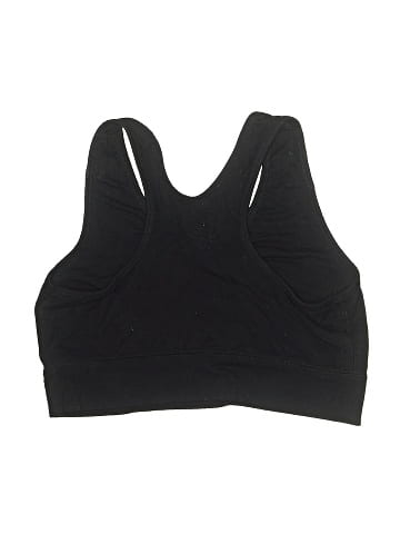 Kindred Bravely Sports Bra (view 2)