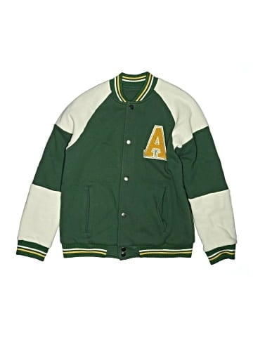 Unbranded Jacket (view 1)