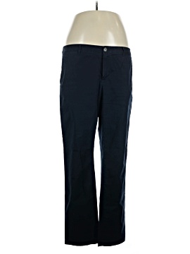 Banana Republic Active Pants