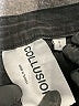 Collusion Black Jeans Size 26 waist - photo 7