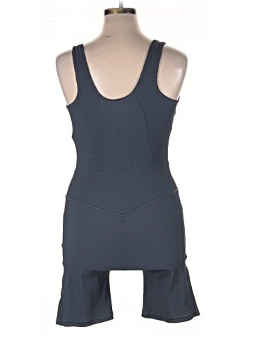 Athleta Romper (view 2)