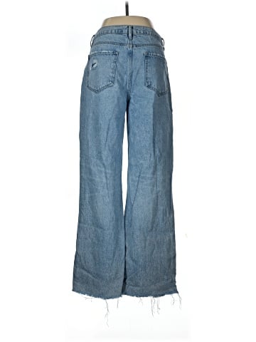 Altar'd State Jeans (view 2)